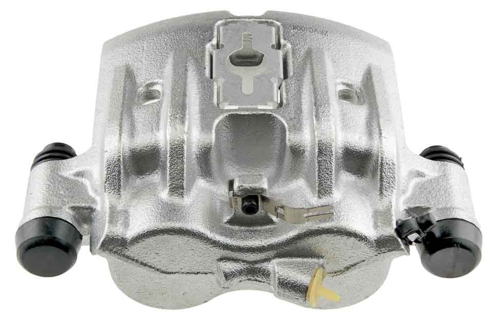 FRONT BRAKE CALIPER compatible with IVECO DAILY II/III/IV 89- /LEFT/- HZP-VC-004