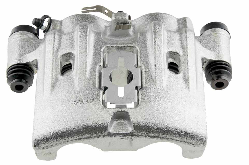 FRONT BRAKE CALIPER compatible with IVECO DAILY II/III/IV 89- /LEFT/- HZP-VC-004