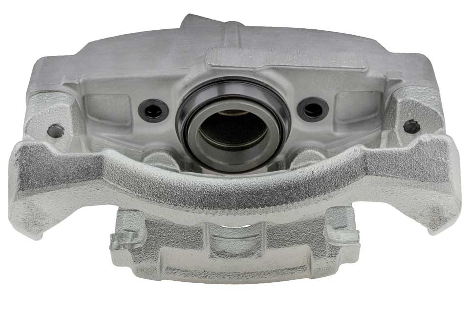 FRONT BRAKE CALIPER compatible VOLVO S60II/V60 I 10-, V60 II 18-, S80II 06-, V70II 05-, XC70II 07-, V70III 07- /LEFT/ - HZP-VV-010