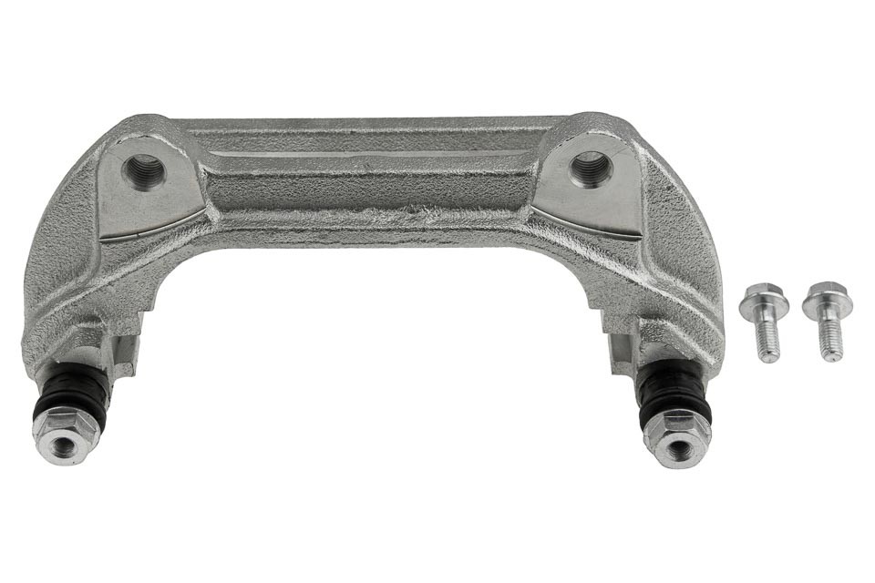 BRAKE CALIPER SUPPORT compatible VW PASSAT B7 10-15, ALLTRACK B7 12-14, CC B6 08-12, CC B7 12-16, SKODA SUPERB II 08-15 /LEWE/ - HZP-VW-026A