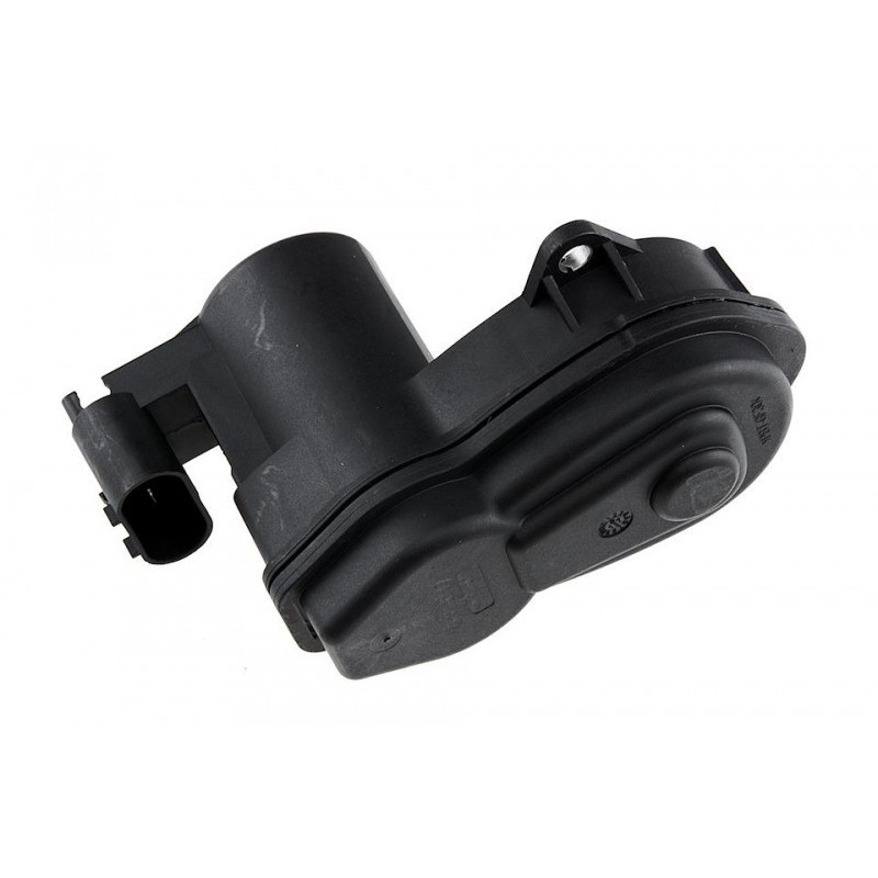 Actuation element. parking brake caliper compatible BMW 5 F10/F11 09-, 6 F06/F12/F13 10-, X3 F25 10-, X4 F26 13-, I8 14-, Z4 09-, RANGE/ HZS-BM-000A