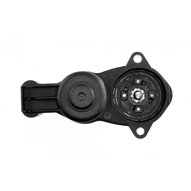 Actuation element. parking brake caliper compatible BMW 5 F10/F11 09-, 6 F06/F12/F13 10-, X3 F25 10-, X4 F26 13-, I8 14-, Z4 09-, RANGE/ HZS-BM-000A