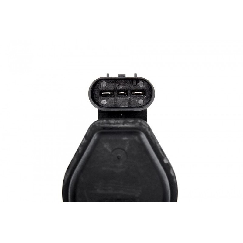 Actuation element. parking brake caliper compatible BMW 5 F10/F11 09-, 6 F06/F12/F13 10-, X3 F25 10-, X4 F26 13-, I8 14-, Z4 09-, RANGE/ HZS-BM-000A