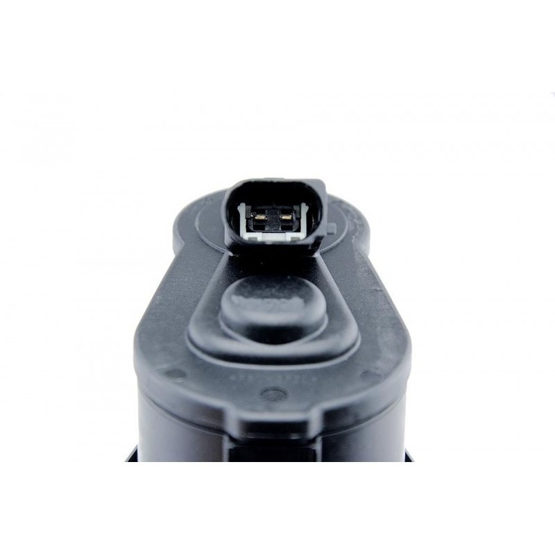 Parking brake caliper actuator HZS-VW-002A Compatible VW PASSAT 08-, TIGUAN 08-, SHARAN 10-, CC 11-, AUDI Q3 11-, SEAT ALHAMBRA 10-