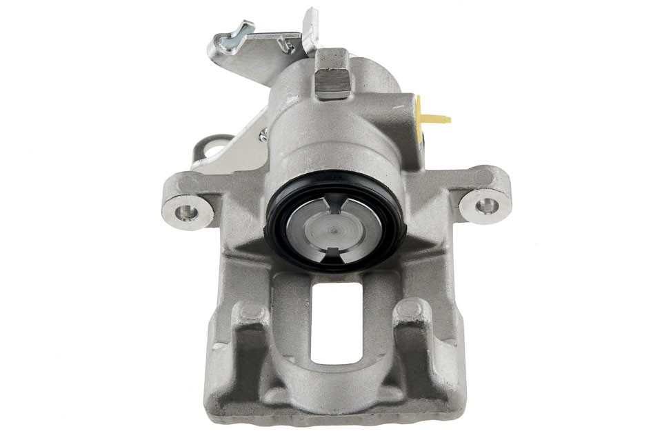REAR BRAKE CALIPER compatible ALFA ROMEO 147 00-, 156 97-, 166 98- /RIGHT/- HZT-AR-002