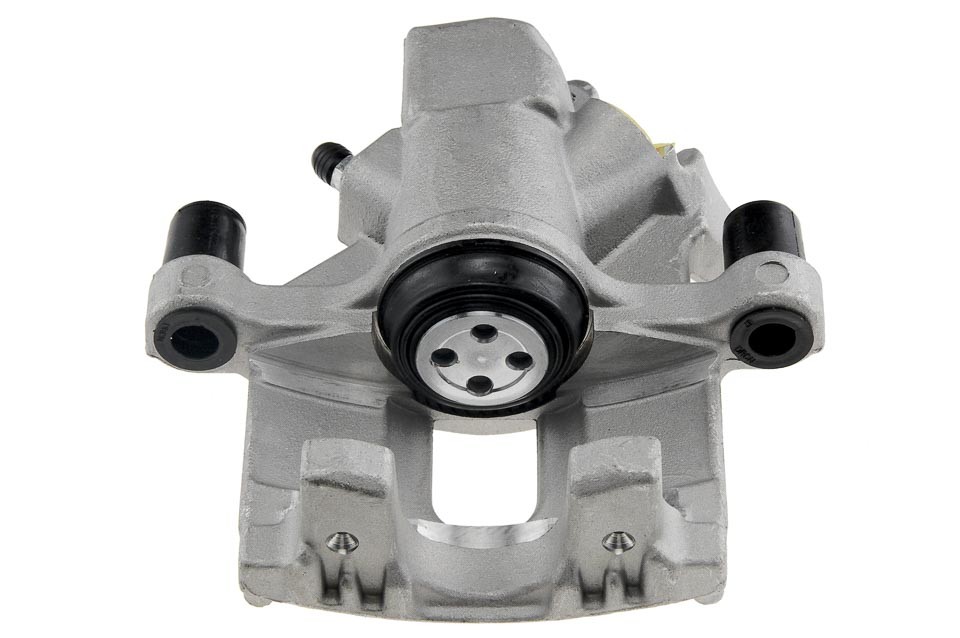 REAR BRAKE CALIPER compatible MINI ONE, COOPER, COOPER S 06.2001-04.2003 /RIGHT/ - HZT-BM-003