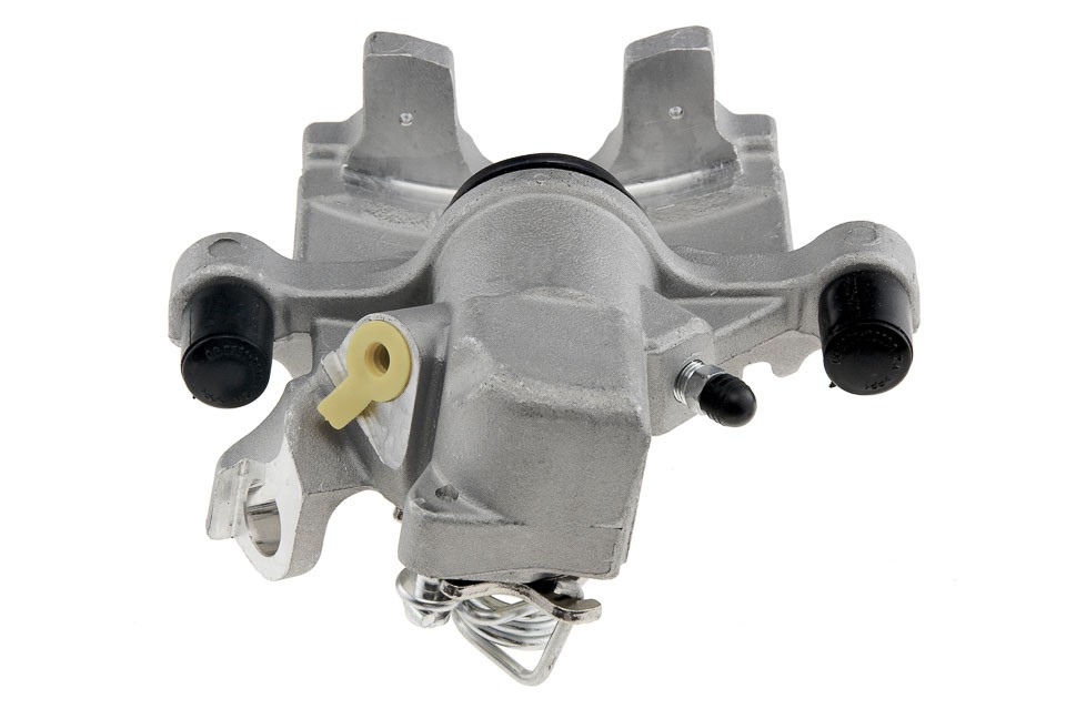 REAR BRAKE CALIPER compatible MINI ONE, COOPER, COOPER S 06.2001-04.2003 /RIGHT/ - HZT-BM-003