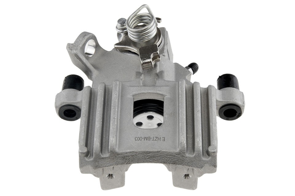 REAR BRAKE CALIPER compatible MINI ONE, COOPER, COOPER S 06.2001-04.2003 /RIGHT/ - HZT-BM-003