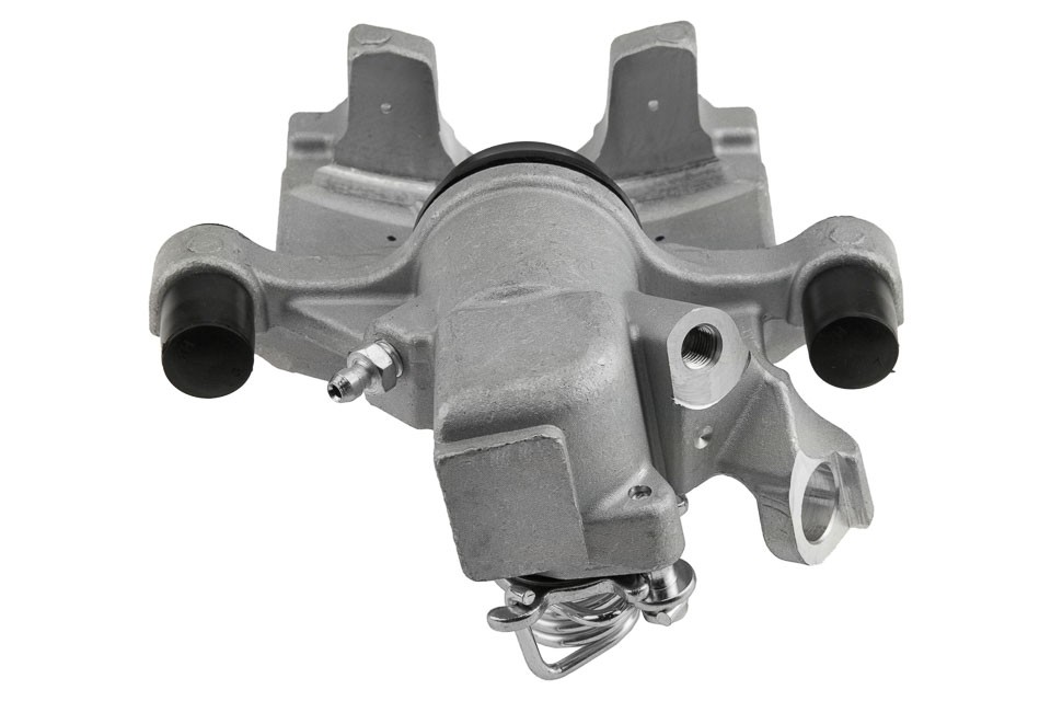 REAR BRAKE CALIPER compatible MINI ONE, COOPER, COOPER S 05.2003-09.2006, CABRIO 04-07 /LEFT/ - HZT-BM-004