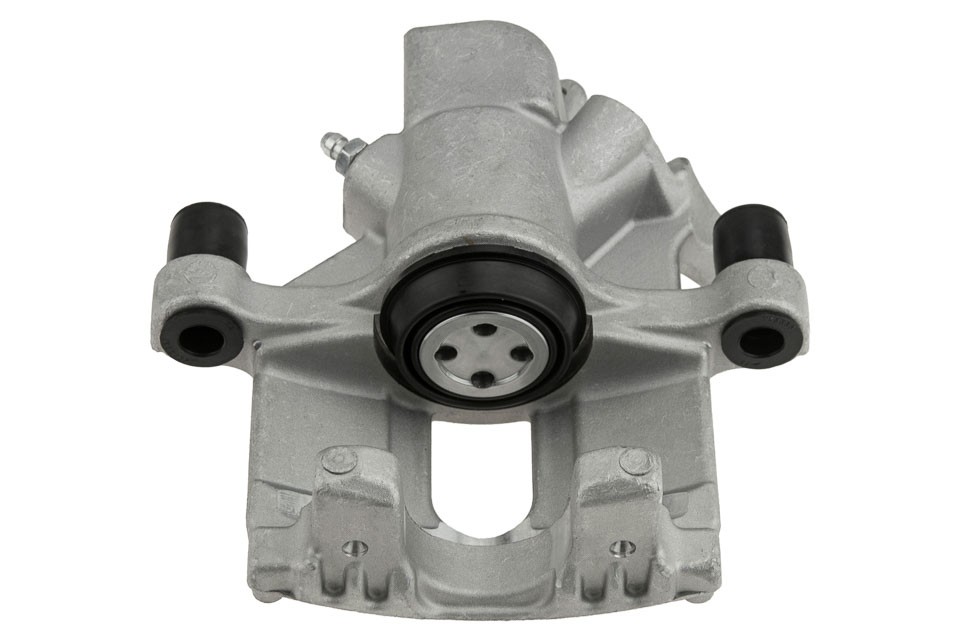 REAR BRAKE CALIPER compatible MINI ONE, COOPER, COOPER S 05.2003-09.2006, CABRIO 04-07 /RIGHT/ - HZT-BM-005