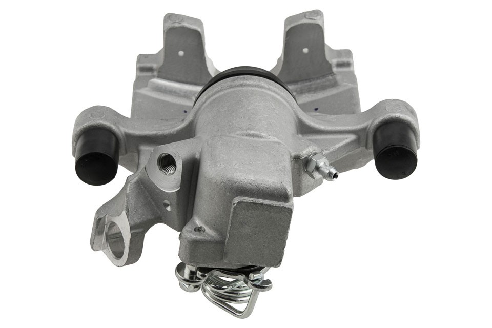 REAR BRAKE CALIPER compatible MINI ONE, COOPER, COOPER S 05.2003-09.2006, CABRIO 04-07 /RIGHT/ - HZT-BM-005