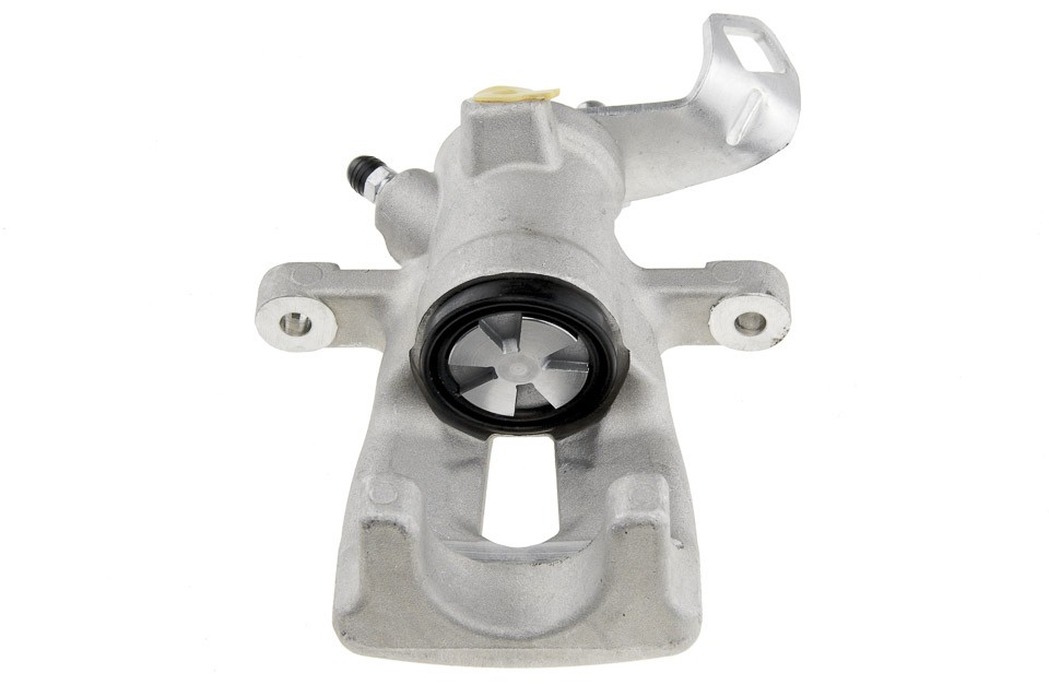 REAR BRAKE CALIPER compatible MINI ONE 06-, COOPER 06-, CLUBMAN 07-, CLUBVAN /RIGHT/- HZT-BM-019