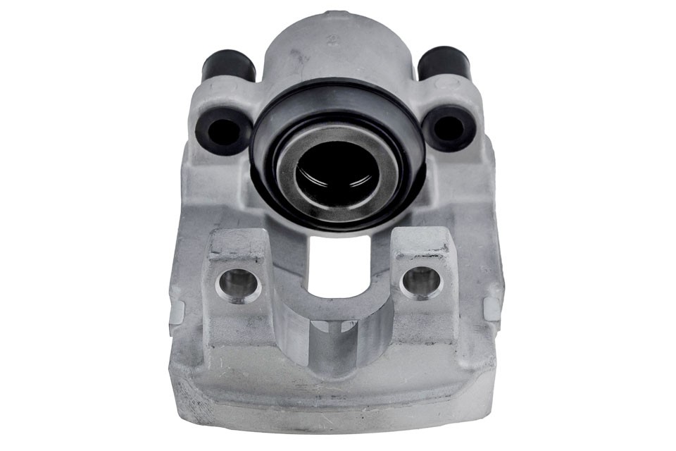 REAR BRAKE CALIPER compatible BMW X5 E70/F15/F85 07-, X6 E71/E72/F16/F86 07- /RIGHT/ - HZT-BM-045