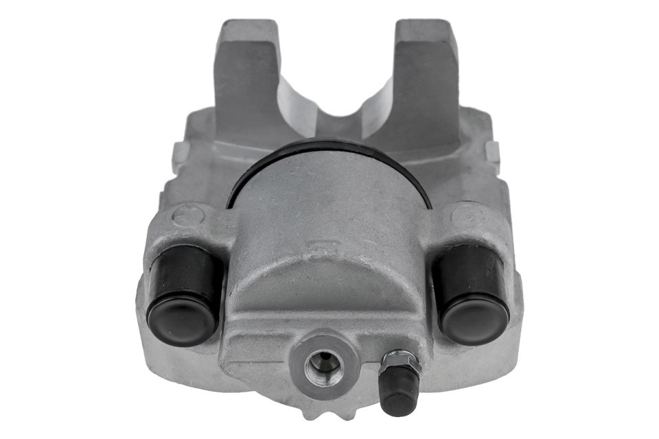REAR BRAKE CALIPER compatible BMW X5 E70/F15/F85 07-, X6 E71/E72/F16/F86 07- /RIGHT/ - HZT-BM-045