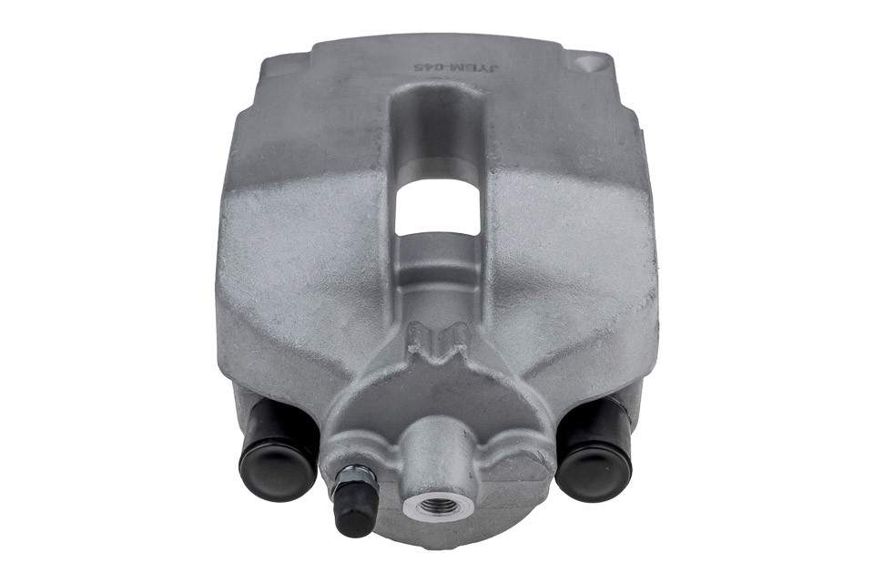REAR BRAKE CALIPER compatible BMW X5 E70/F15/F85 07-, X6 E71/E72/F16/F86 07- /RIGHT/ - HZT-BM-045