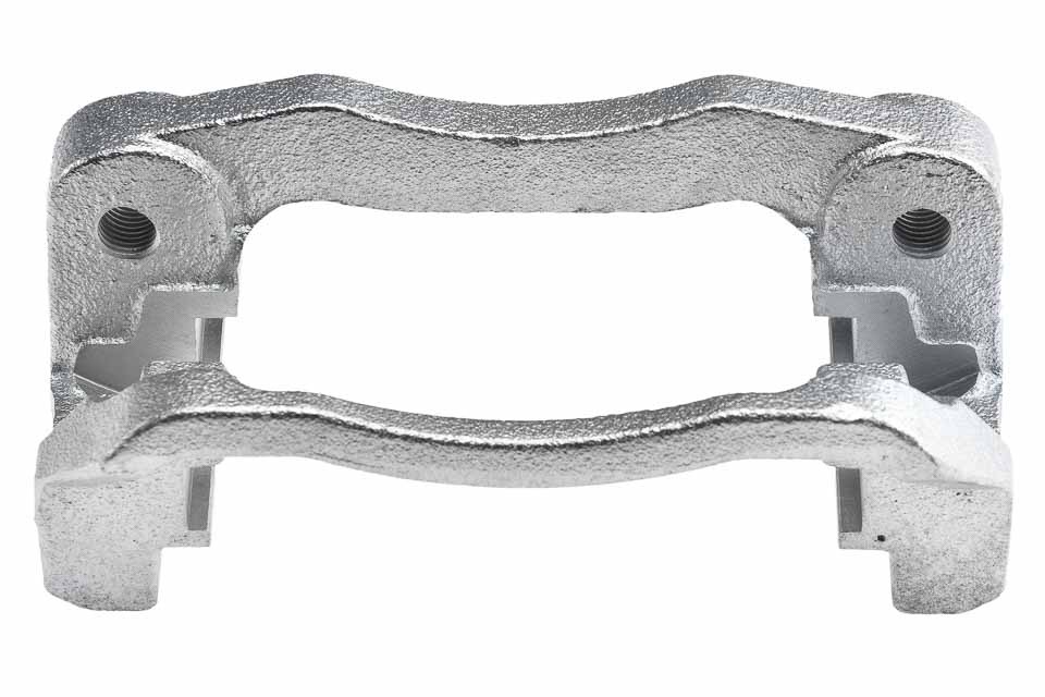 BRAKE CALIPER SUPPORT compatible CHRYSLER VOYAGER 08-, TOWN&COUNTRY 3.6 11-, 3.3, 3.8, 4.0 08-11 /L/R/ - HZT-CH-008A