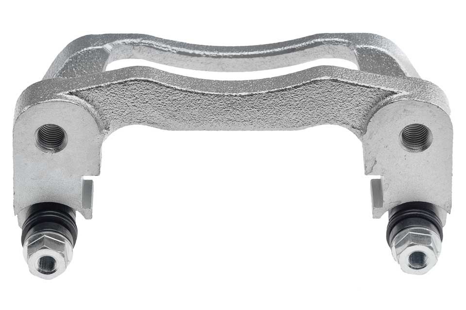 BRAKE CALIPER SUPPORT compatible CHRYSLER VOYAGER 08-, TOWN&COUNTRY 3.6 11-, 3.3, 3.8, 4.0 08-11 /L/R/ - HZT-CH-008A