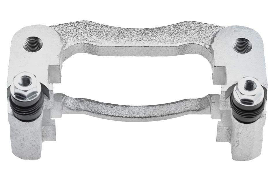 BRAKE CALIPER SUPPORT compatible CHRYSLER VOYAGER 08-, TOWN&COUNTRY 3.6 11-, 3.3, 3.8, 4.0 08-11 /L/R/ - HZT-CH-008A