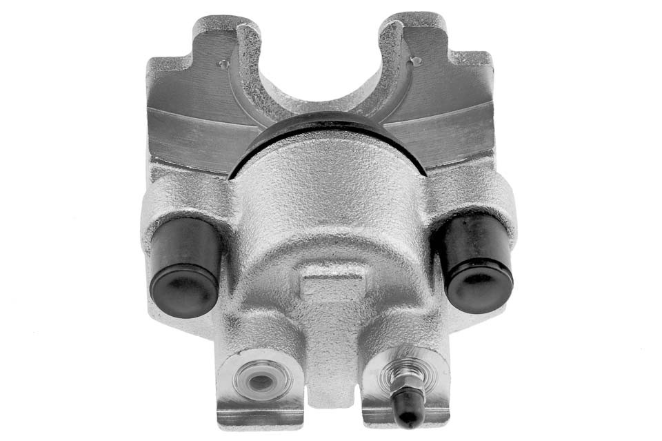 REAR BRAKE CALIPER compatible JEEP GRAND CHEROKEE WJ 99-05, WK 4.7 -10, CHEROKEE XJ 4.0 02.99- / LEFT, KELSEY HAYES SYSTEM/ -HZT-CH-010
