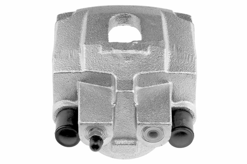 REAR BRAKE CALIPER compatible JEEP GRAND CHEROKEE WJ 99-05, WK 4.7 -10, CHEROKEE XJ 4.0 02.99- / LEFT, KELSEY HAYES SYSTEM/ -HZT-CH-010