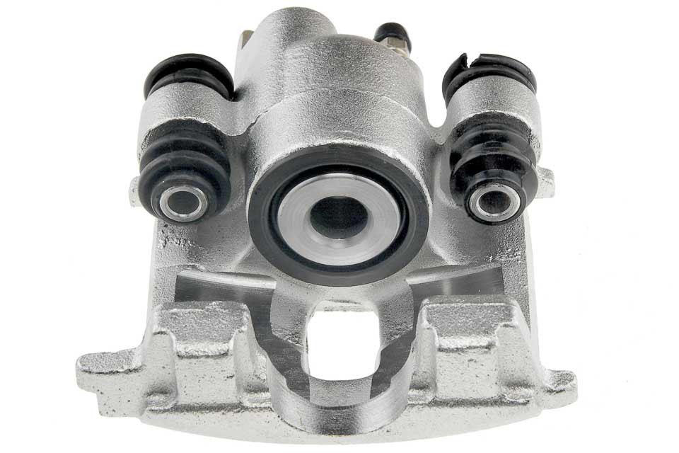REAR BRAKE CALIPER compatible CHRYSLER PT CRUISER 00-10 /LEFT/- HZT-CH-012