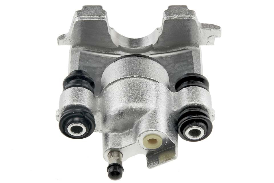 REAR BRAKE CALIPER compatible CHRYSLER PT CRUISER 00-10 /LEFT/- HZT-CH-012