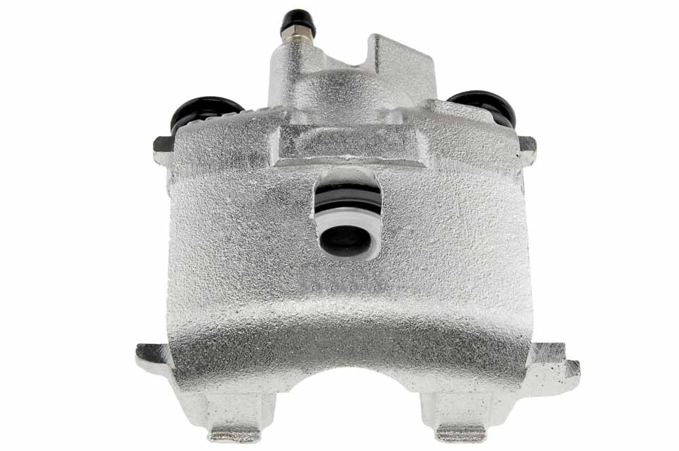 REAR BRAKE CALIPER compatible CHRYSLER PT CRUISER 00-10 /LEFT/- HZT-CH-012