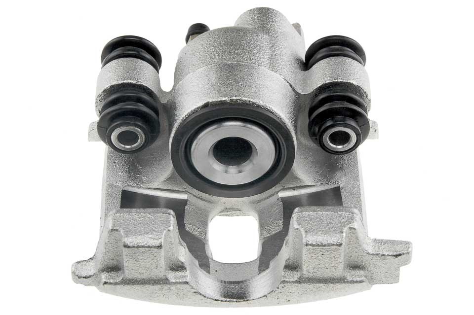 REAR BRAKE CALIPER compatible CHRYSLER PT CRUISER 00-10 /RIGHT/ - HZT-CH-013