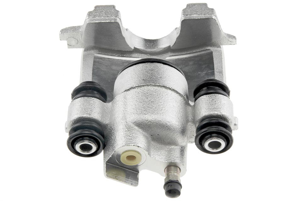 REAR BRAKE CALIPER compatible CHRYSLER PT CRUISER 00-10 /RIGHT/ - HZT-CH-013