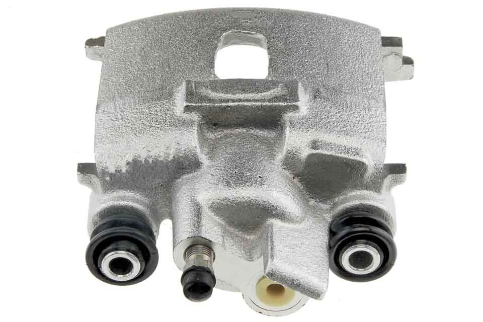 REAR BRAKE CALIPER compatible CHRYSLER PT CRUISER 00-10 /RIGHT/ - HZT-CH-013