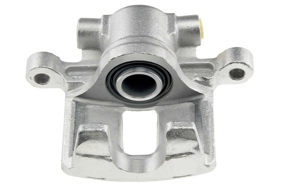 REAR BRAKE CALIPER compatible JEEP PATRIOT 07-, COMPASS 07-, CHRYSLER SEBRING 07-, DODGE AVANGER 07- /LEFT /- HZT-CH-018