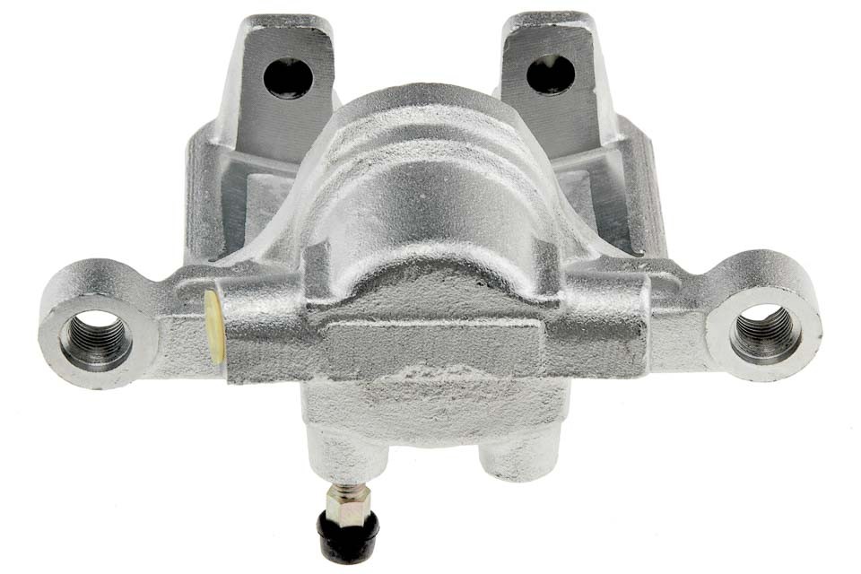 REAR BRAKE CALIPER compatible JEEP PATRIOT 07-, COMPASS 07-, CHRYSLER SEBRING 07-, DODGE AVANGER 07- /LEFT /- HZT-CH-018