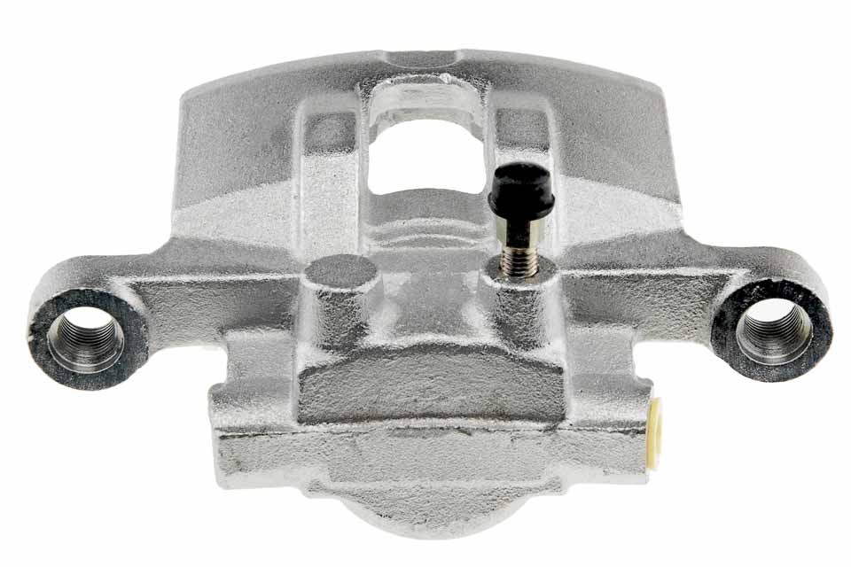 REAR BRAKE CALIPER compatible JEEP PATRIOT 07-, COMPASS 07-, CHRYSLER SEBRING 07-, DODGE AVANGER 07- /LEFT /- HZT-CH-018