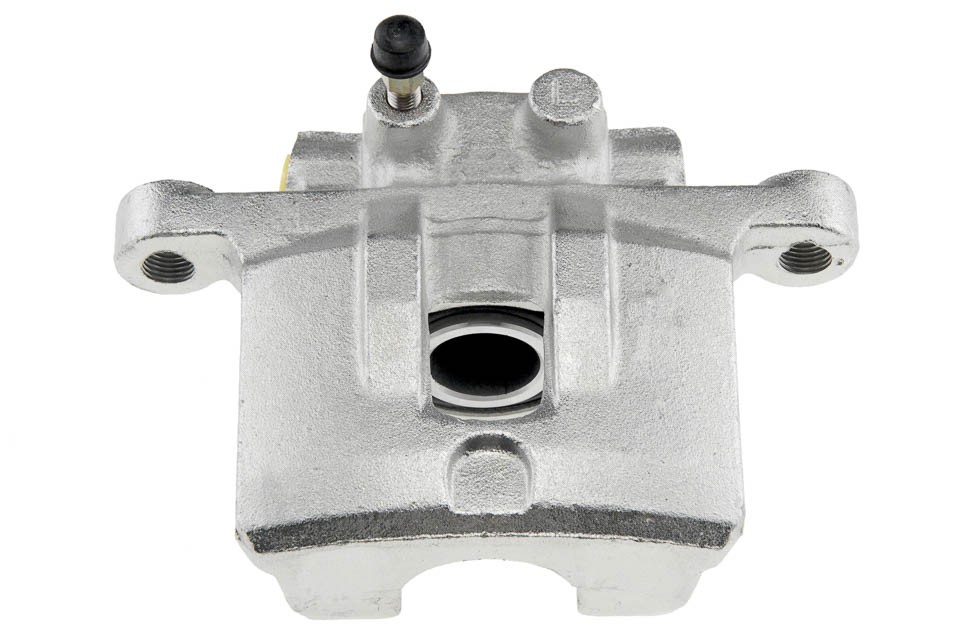 REAR BRAKE CALIPER compatible JEEP PATRIOT 07-, COMPASS 07-, CHRYSLER SEBRING 07-, DODGE AVANGER 07- /LEFT /- HZT-CH-018