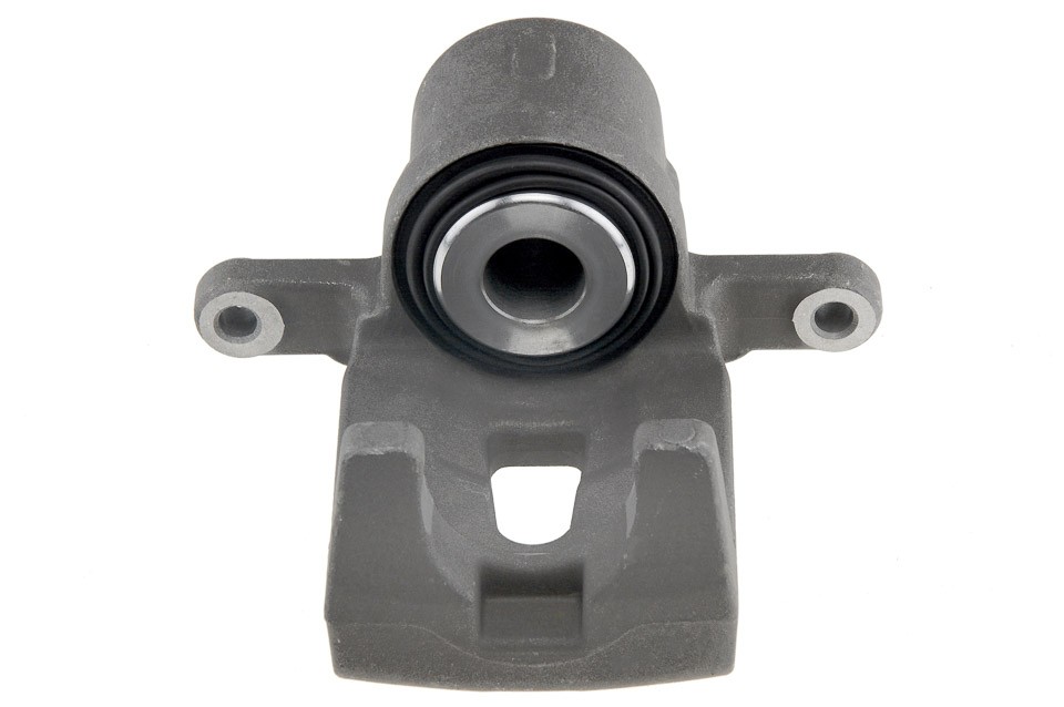 REAR BRAKE CALIPER compatible CHRYSLER 300C 05-, DODGE CHALLENGER /RIGHT/ - HZT-CH-021