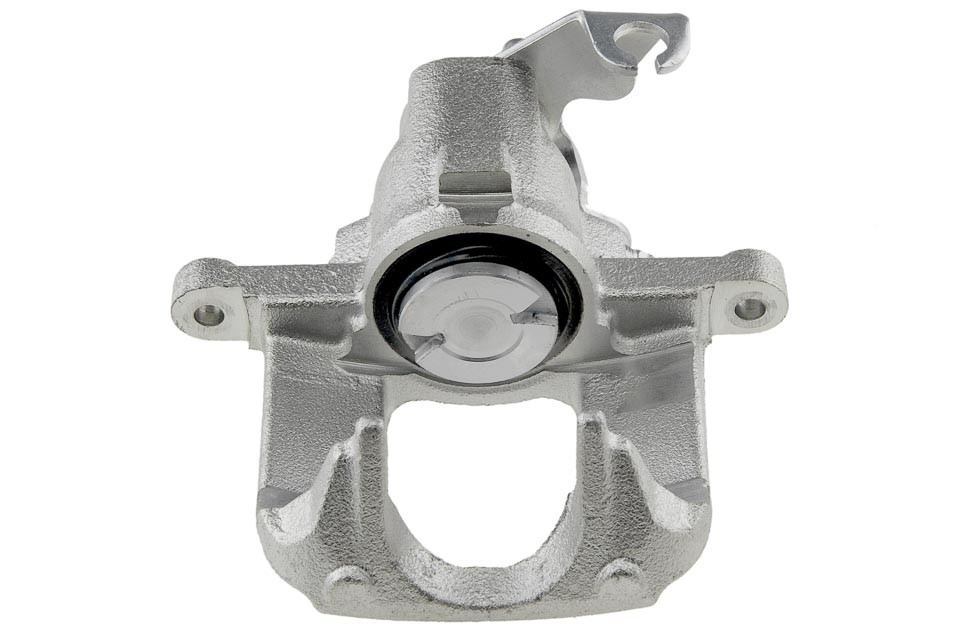 REAR BRAKE CALIPER compatible DODGE JOURNEY 08-12 /LEFT/ - HZT-CH-022