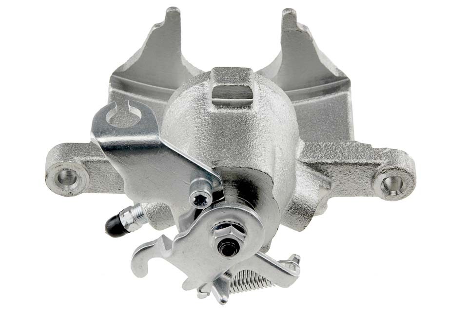 REAR BRAKE CALIPER compatible DODGE JOURNEY 08-12 /LEFT/ - HZT-CH-022