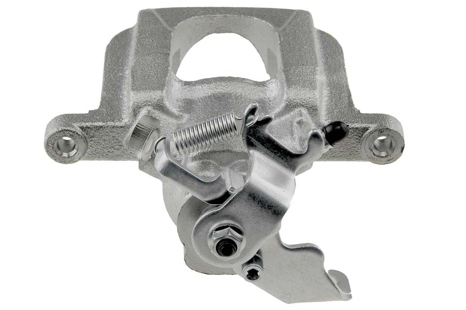 REAR BRAKE CALIPER compatible DODGE JOURNEY 08-12 /LEFT/ - HZT-CH-022