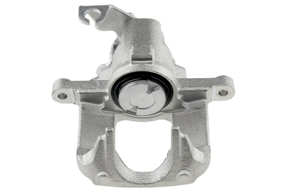 REAR BRAKE CALIPER compatible DODGE JOURNEY 08-12 /RIGHT/ - HZT-CH-023