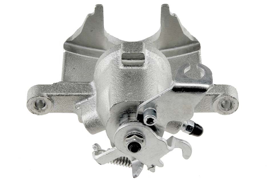 REAR BRAKE CALIPER compatible DODGE JOURNEY 08-12 /RIGHT/ - HZT-CH-023
