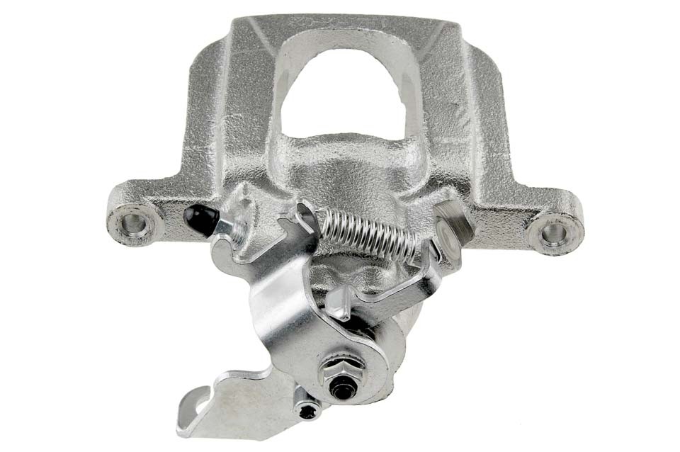REAR BRAKE CALIPER compatible DODGE JOURNEY 08-12 /RIGHT/ - HZT-CH-023