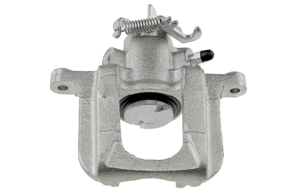 REAR BRAKE CALIPER compatible DODGE JOURNEY 08-12 /RIGHT/ - HZT-CH-023