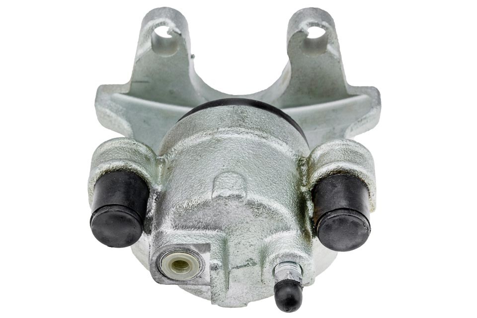 REAR BRAKE CALIPER compatible JEEP GRAND CHEROKEE 10-, DODGE DURANGO 11- /RIGHT, RIM 18'/- HZT-CH-024