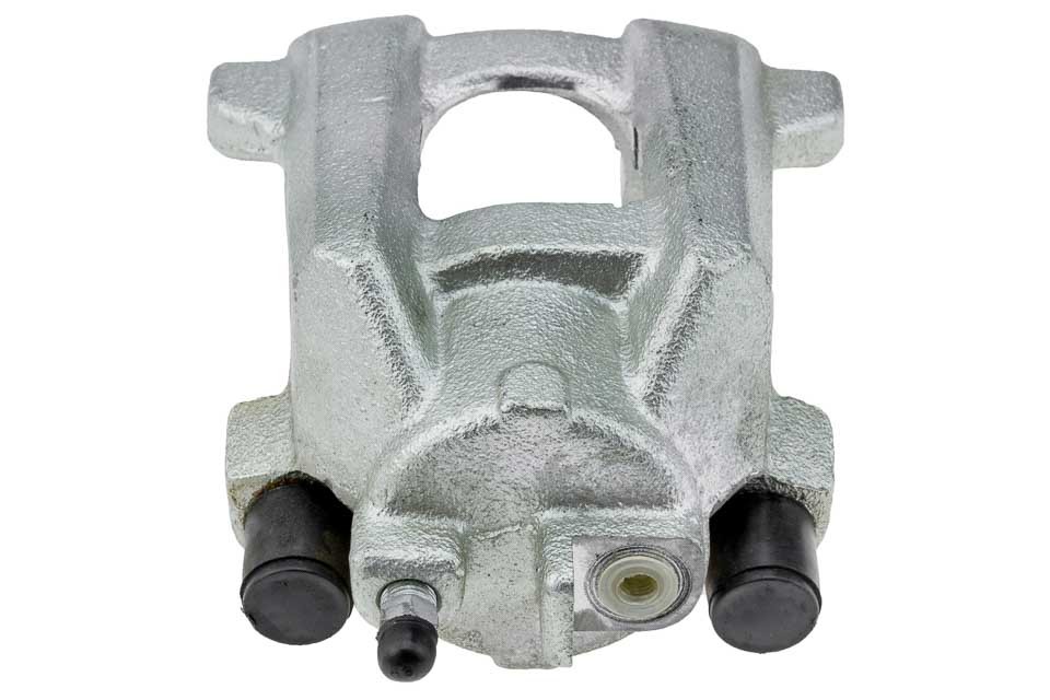 REAR BRAKE CALIPER compatible JEEP GRAND CHEROKEE 10-, DODGE DURANGO 11- /RIGHT, RIM 18'/- HZT-CH-024