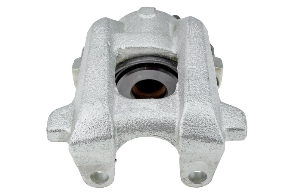 REAR BRAKE CALIPER compatible JEEP GRAND CHEROKEE 10-, DODGE DURANGO 11- /RIGHT, RIM 18'/- HZT-CH-024