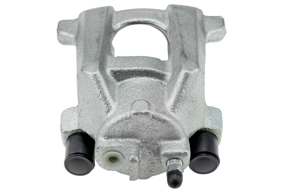 REAR BRAKE CALIPER compatible JEEP GRAND CHEROKEE 10-, DODGE DURANGO 11- /LEFT, RIM 18'/ - HZT-CH-025
