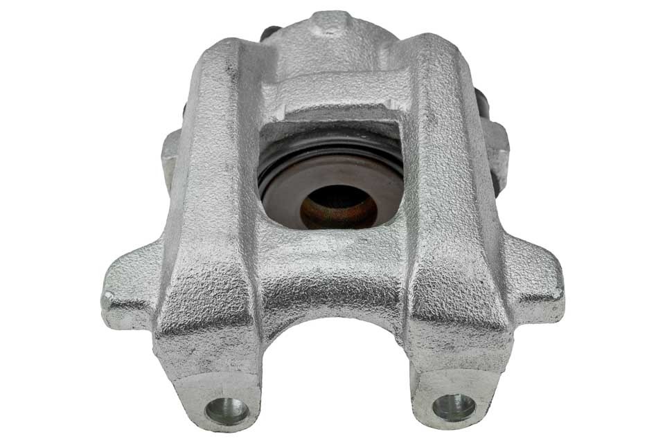 REAR BRAKE CALIPER compatible JEEP GRAND CHEROKEE 10-, DODGE DURANGO 11- /LEFT, RIM 18'/ - HZT-CH-025
