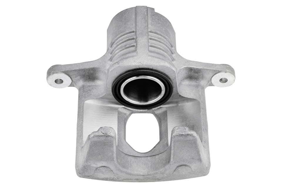 REAR BRAKE CALIPER compatible CADILLAC CTS 08-, SRX 10-, CHEVROLET CAMARO 10-, SAAB 9-4X 11- /RIGHT/ - HZT-CH-040