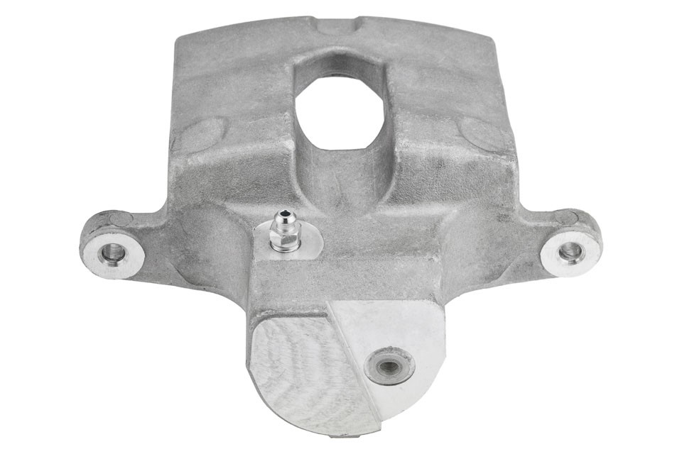 REAR BRAKE CALIPER compatible CADILLAC CTS 08-, SRX 10-, CHEVROLET CAMARO 10-, SAAB 9-4X 11- /RIGHT/ - HZT-CH-040