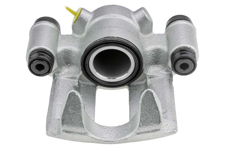 REAR BRAKE CALIPER compatible CITROEN JUMPER 94-, FIAT DUCATO 94-, PEUGEOT BOXER 94- /LEFT/ - HZT-CT-025